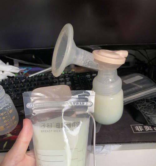 如何有效地调教秋田犬——掌握三个步骤，让它成为你的绝佳宠物（以温和方式激发秋田犬的潜能）