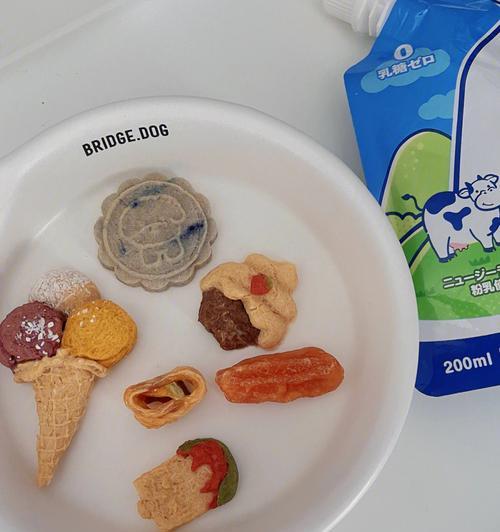 以宠物健康为出发点——优质食材的选择（为你的爱宠打造健康身体）
