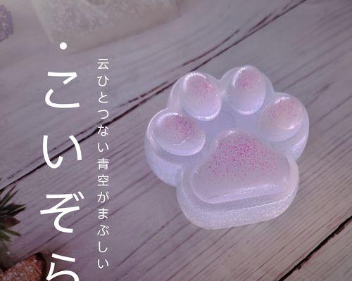猫咪可以用香皂洗澡吗？（探究猫咪洗澡的正确方法与注意事项）