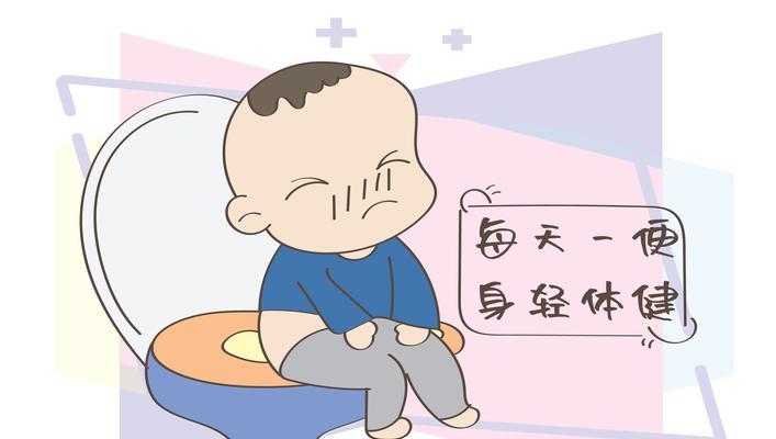 日本尖嘴宠物的大小便问题（一天便几次正常吗？尖嘴犬主人必看）