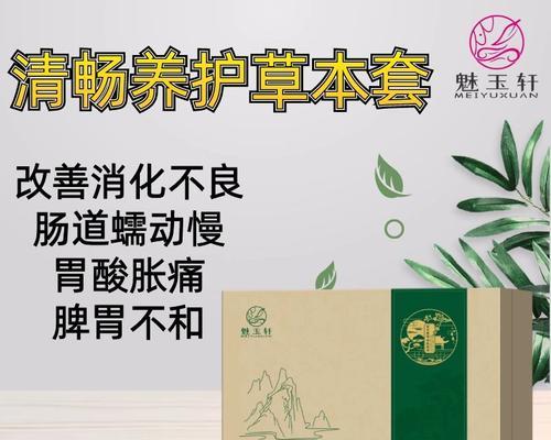 如何科学养护腊肠犬的产后（以宠物为主，让腊肠犬更健康）