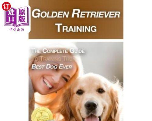 如何训练宠物狗（从基础训练到高级训练，一步步教你如何让狗狗听话）