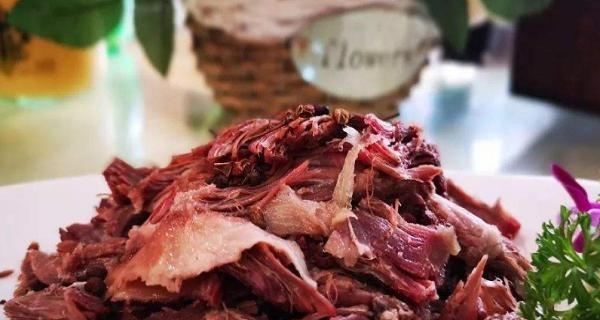 为何不能食用狗肉？（以宠物为主，探讨狗肉食用的背后）