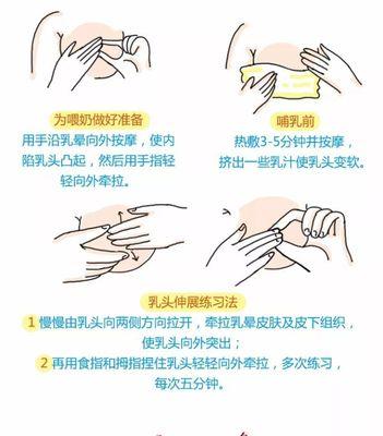 如何让小博美安心断奶（宠物护理经验分享，小博美断奶全攻略）