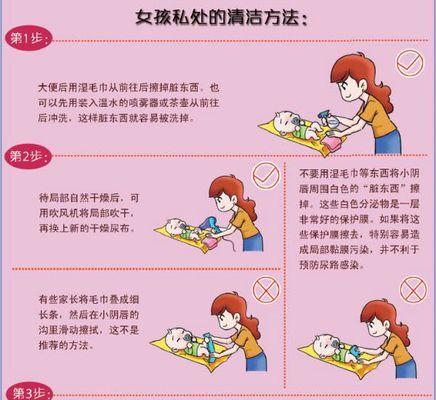 如何给泰迪狗狗洗澡？（以宠物为主，为您提供完美的洗澡体验！）