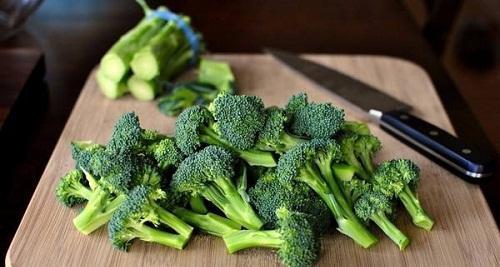 宠物吉娃娃怎样合理搭配食物？（宠物吉娃娃怎样合理搭配食物？）