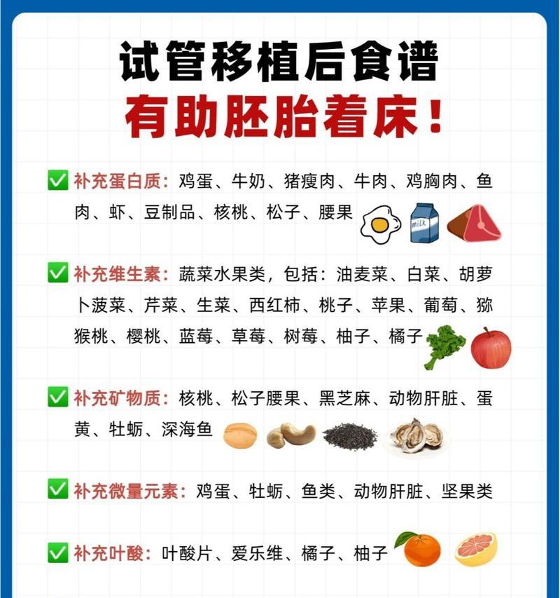 以古牧的饮食管理（如何合理安排以古牧的饮食，让宠物更健康）