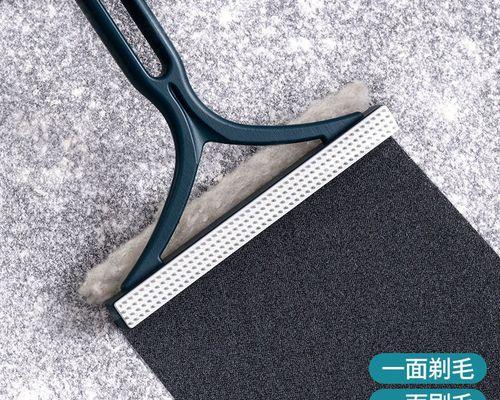 狗狗掉毛太多怎么办？剃毛能解决吗？（宠物主人必看！如何剃短狗狗的毛发？）