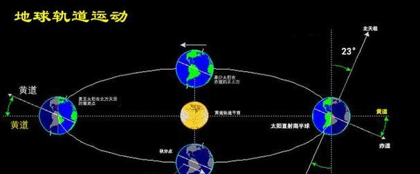 四季与狗狗的亲密关系（狗狗陪伴四季，四季呵护狗狗）