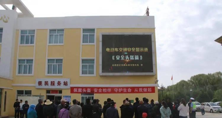 宠物洗澡安全指南（如何以灵汀为例保障宠物洗澡安全）