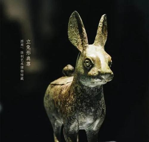 掌握科学养殖技术，做好蒙古兔的饲养工作（掌握科学养殖技术，做好蒙古兔的饲养工作）