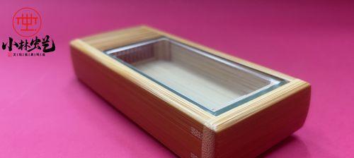 黄蛉饲养指南（从选择宠物到日常喂养，全面了解黄蛉饲养方法）