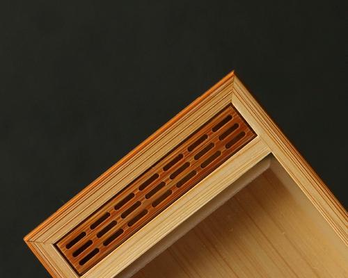 以黄蛉为宠，如何科学饲养？（宠物养护、日常饮食、环境维护）