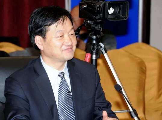 林氏蝴蝶鱼的饲养方法详解（打造一个健康活泼的林氏蝴蝶鱼水族箱）