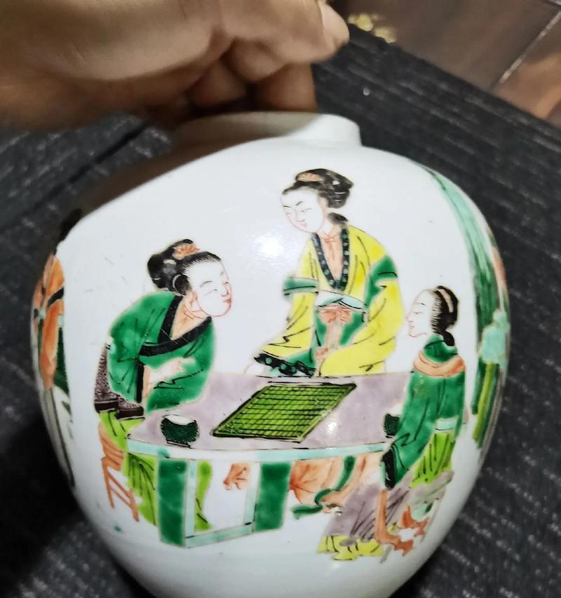 五彩琴尾鱼的饲养方法（建议、饲料、水质、过滤、照明、氧气、温度、疾病）
