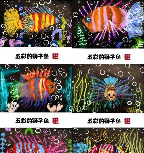 三棘狮子鱼的饲养方法（打造家庭水族箱的必备技巧）