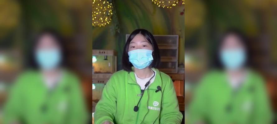 喋喋吸蜜鹦鹉饲养指南（了解喋喋吸蜜鹦鹉的生活习性，让它们健康快乐成长）