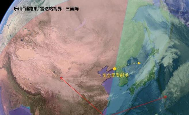 雷达鱼的饲养方法（如何让雷达鱼健康快乐地生活）
