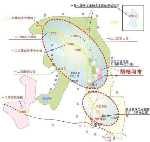 林地田鼠的饲养方法（科学养殖，提高产量）