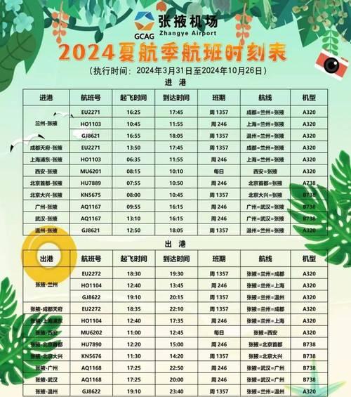 印第安鼠的饲养方法（打造最适宜印第安鼠生存的家园）