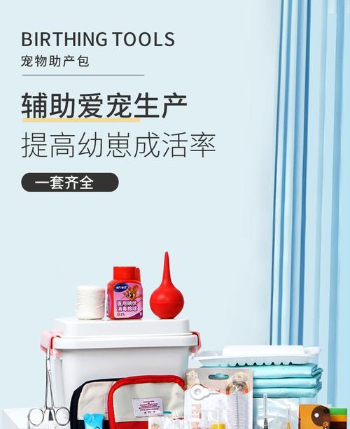 狗狗怀孕待产注意事项（为你的狗狗的健康和顺利分娩做好准备）