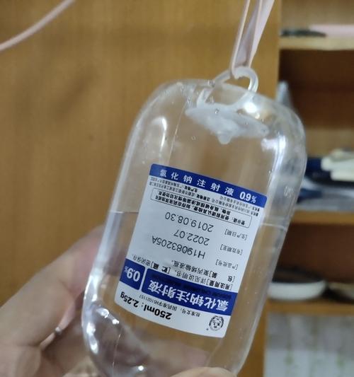 以狗拉水调理最快的药物（探索以狗拉水调理的最佳药物和方法）