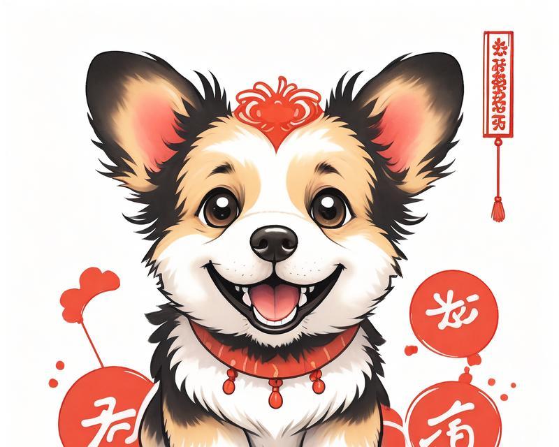宠物狗无法洗澡时的清洁方法（急需清洁的情况下，如何让狗狗保持干净？）