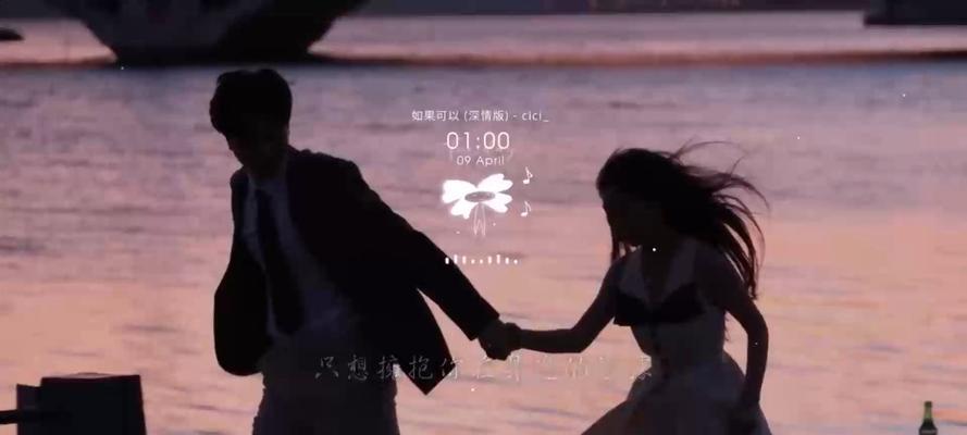 狗狗发情期（学会照顾经期母犬，三点生理常识更有效！）