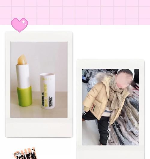 泰迪狗流鼻涕怎么办？（营养补充与运动帮助缓解症状）