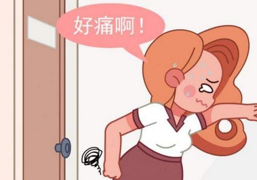 狗狗便秘拉不出，该怎么办？（了解饮食和身体状况，解决便秘问题）