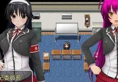 如何鉴别金龙幼龙与成年金龙？（掌握这些方法，轻松分辨它们真伪！）
