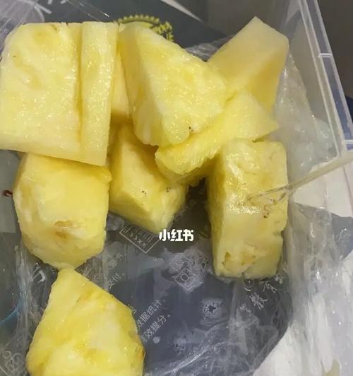 小狗不吃饭没有食欲，应该如何处理？（是不饿还是生病了？探究小狗食欲减退的原因及应对方法）