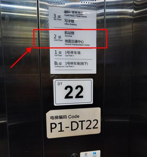 狗狗发情期的应对和管理（科普狗狗发情的一些小知识）