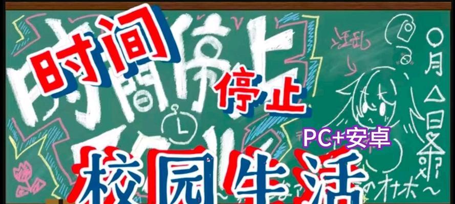 荷兰猪哺乳期的注意事项——保证幼仔健康成长（关注母猪营养、环境和护理，确保母仔猪的安全和舒适）