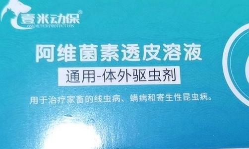 如何选择适合你的宠物的驱虫药物？（体内驱虫药和体外驱虫药的比较及推荐）