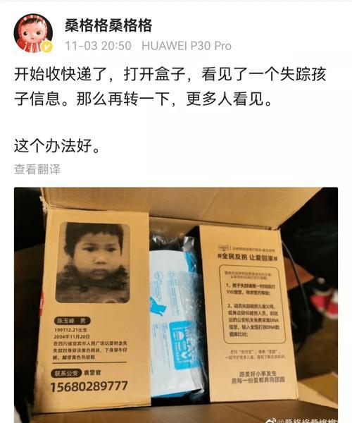 捕获猫咪的简单方法（使用纸箱或伞轻松捕获猫咪）