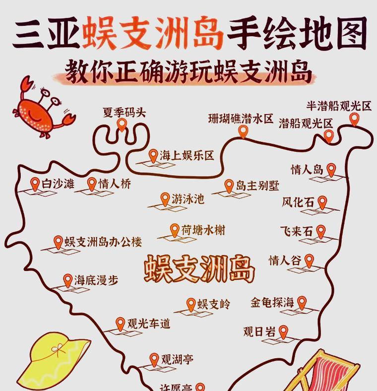 狗狗发情期的注意事项及缓解症状方法（铲屎官应如何照顾发情中的狗狗）