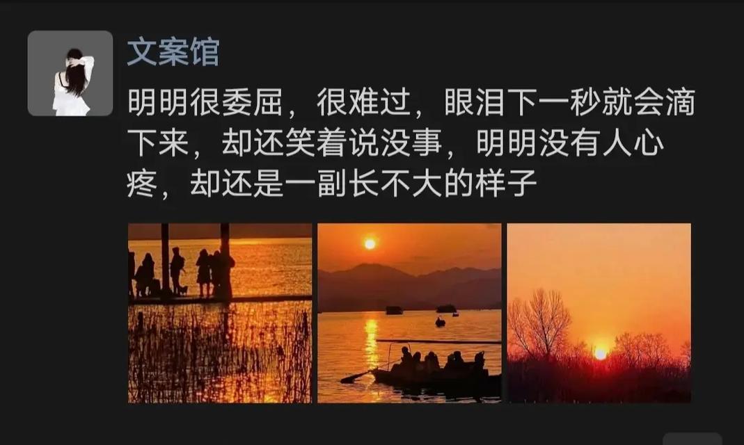 探寻斗牛犬的神秘魅力（揭秘明明丑却高价犬种的购买现象，认知度日益提高）