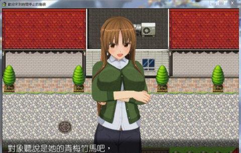养猫指南（如何正确地照顾您的宠物猫咪）