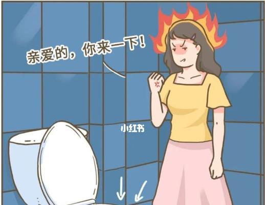 母犬产仔后为什么会憋不住尿？（探索母犬产后尿失禁的原因与处理方法）