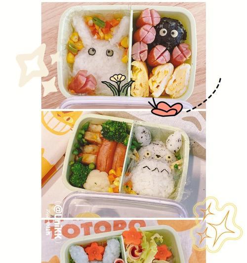 龙猫满月饮食指南（宠物龙猫满月期间的饮食安排及注意事项）