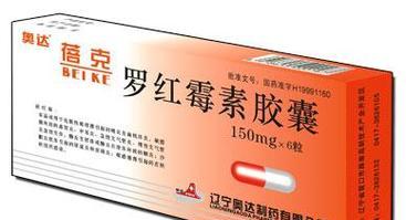 小狗呼吸道感染的治疗药物指南（选择正确的药物是保护小狗呼吸道健康的关键）