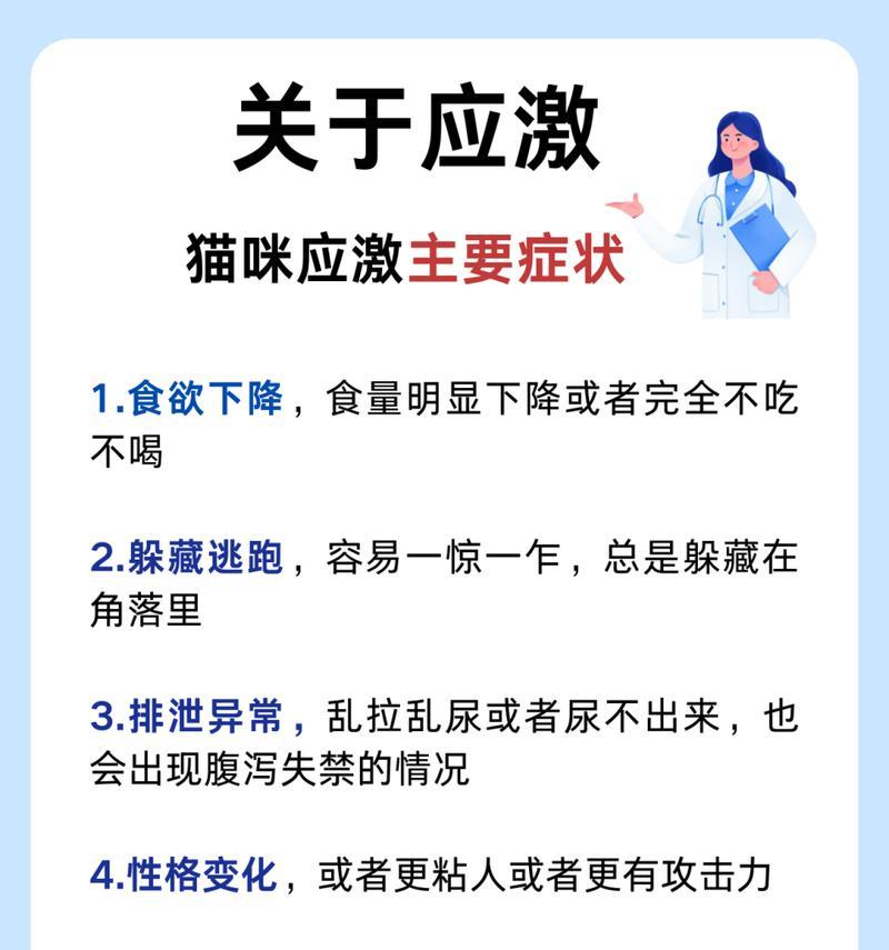 小猫为什么不爱洗澡？（探寻小猫厌恶洗澡的原因及应对方法）