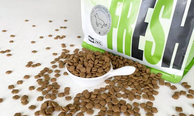狗粮最佳进食时间的科学研究（揭秘最佳进食时间对狗粮消化的影响）