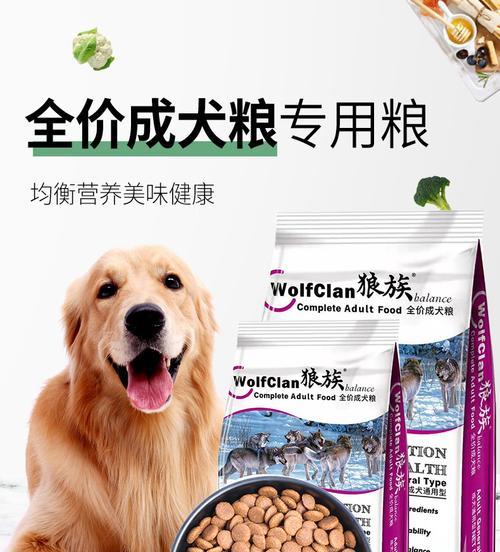 如何选择适合小萨摩耶狗狗的优质狗粮（小萨摩耶狗狗的饮食需求及健康建议）