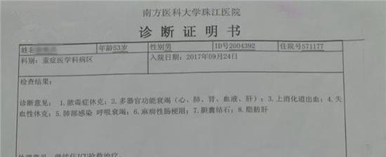 大型犬肾脏衰竭的治疗药物及注意事项（保护肾脏健康，延缓肾功能衰退）