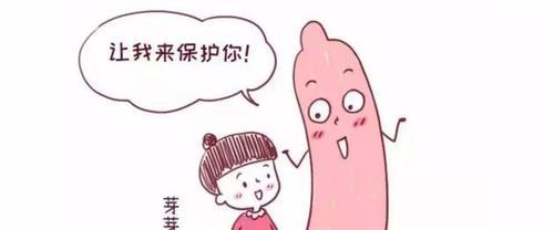 为什么女性会有乳汁分泌？（探索乳汁分泌的原因和作用）