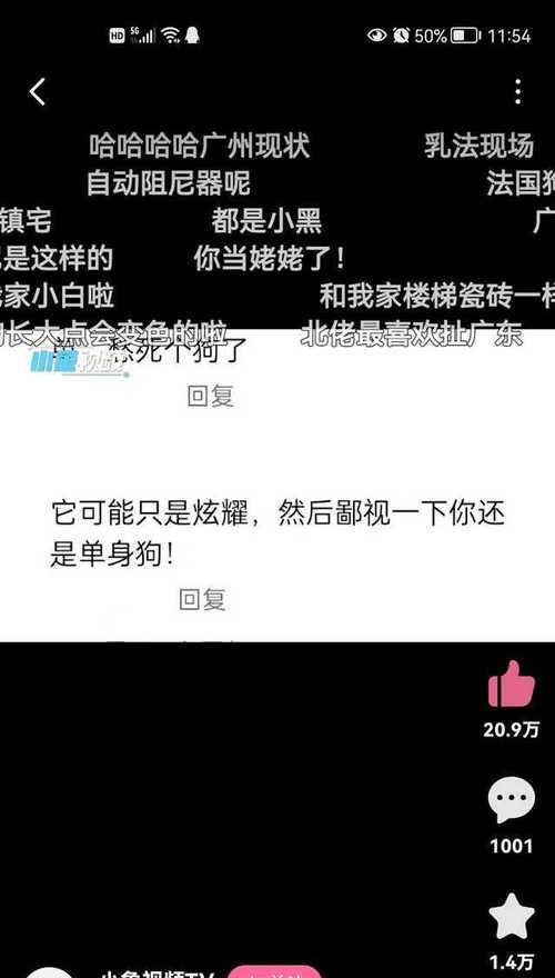 狗的神奇作用（探寻狗在人类生活中的重要角色）