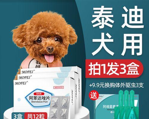 狗狗腿受伤了，该用什么药？（寻找合适的药物治疗狗狗腿伤）