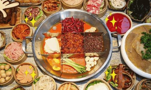 地图扩大了，我们应该喂养什么？（在城市化进程中，人们如何保护环境和生物多样性）